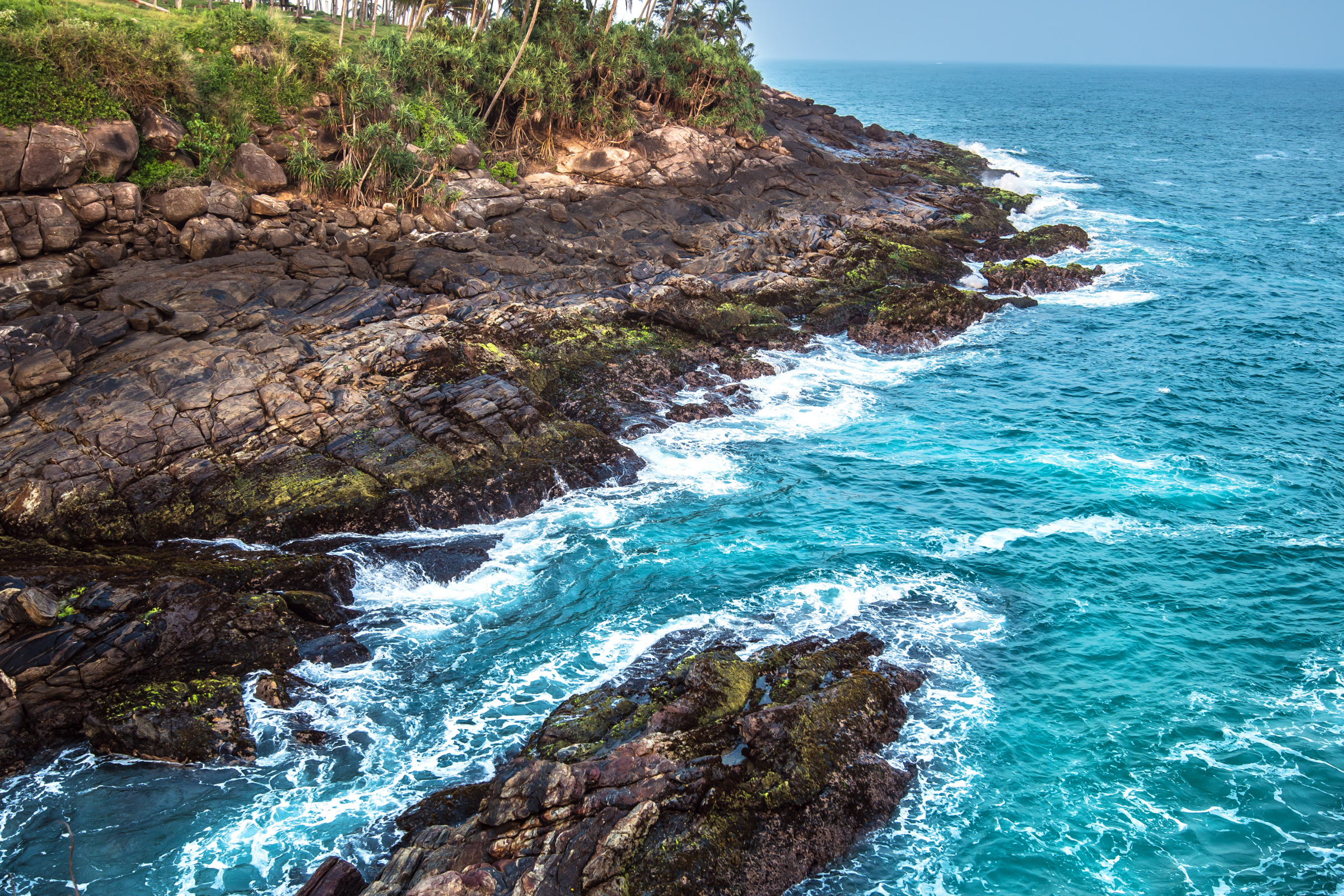 wattala (sri lanka) (2).webp